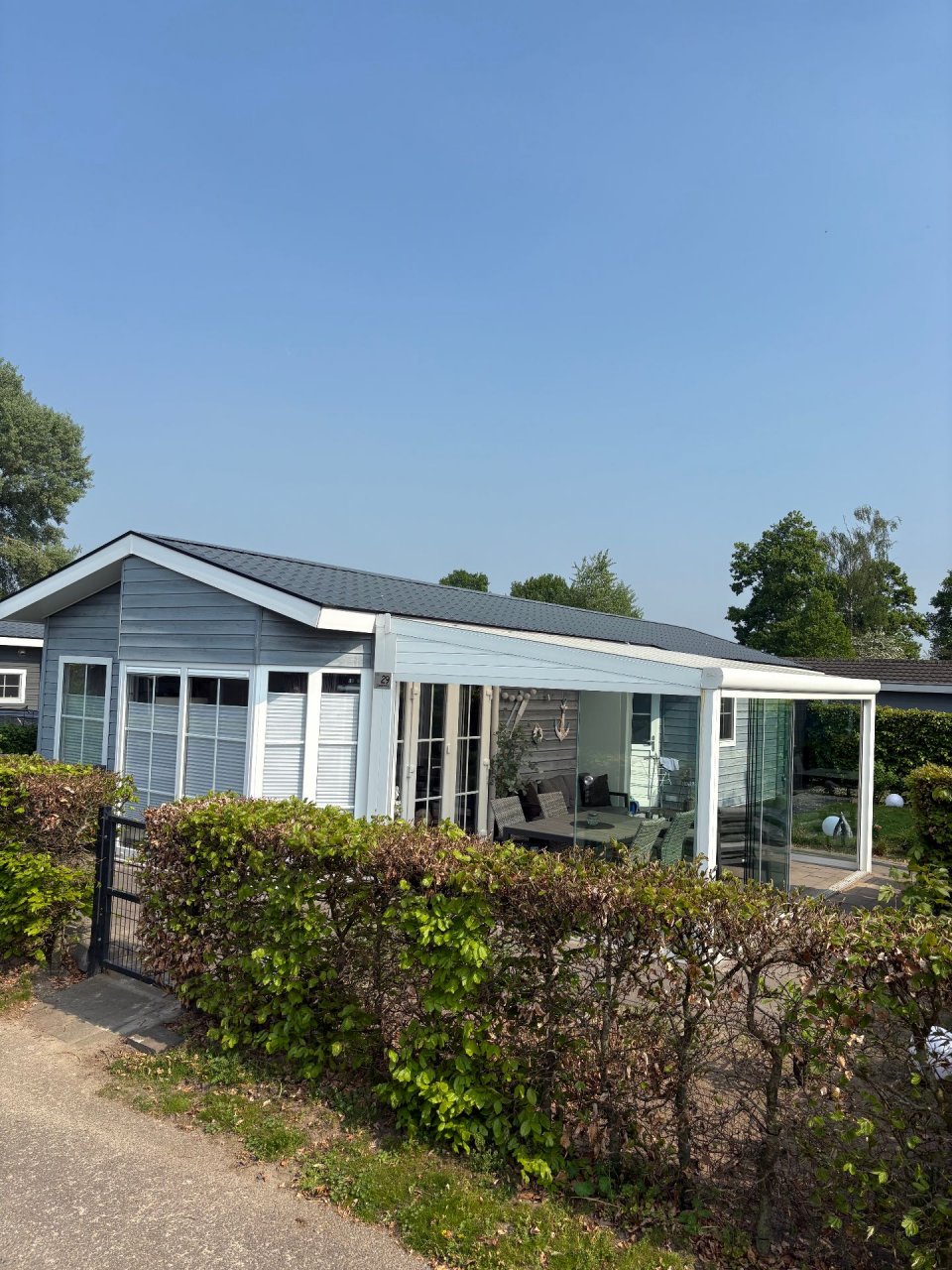 meer-liebe-auszeit.de - Header